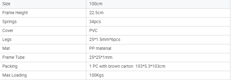 product-744-260