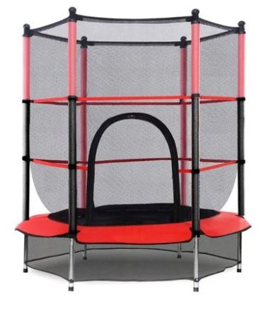 Bungee Cord mini batuut