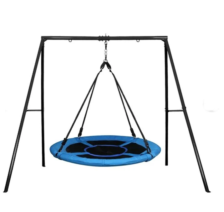 Kiigekomplekt lastele