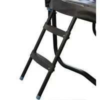 Plastikust redel